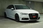 audi-a3-2014-diesel-1968cc