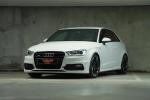 audi-a3-2014-diesel-1968cc