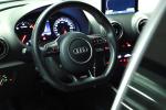 audi-a3-2014-diesel-1968cc