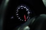 audi-a3-2014-diesel-1968cc