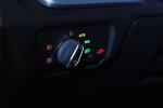 audi-a3-2014-diesel-1968cc