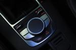 audi-a3-2014-diesel-1968cc