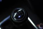audi-a3-2014-diesel-1968cc