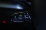 audi-a3-2014-diesel-1968cc