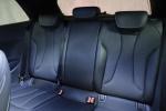 audi-a3-2014-diesel-1968cc