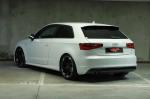 audi-a3-2014-diesel-1968cc