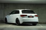 audi-a3-2014-diesel-1968cc