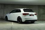 audi-a3-2014-diesel-1968cc