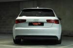 audi-a3-2014-diesel-1968cc