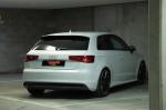 audi-a3-2014-diesel-1968cc