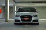 audi-a3-2014-diesel-1968cc