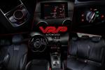 audi-a3-2014-diesel-1968cc