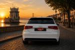 audi-a3-2014-diesel-1968cc