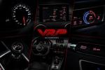 audi-a3-2014-diesel-1968cc