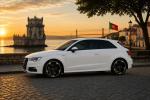 audi-a3-2014-diesel-1968cc