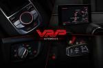 audi-a3-2014-diesel-1968cc