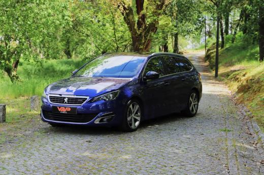 peugeot-308-sw-2015-diesel-1997cc