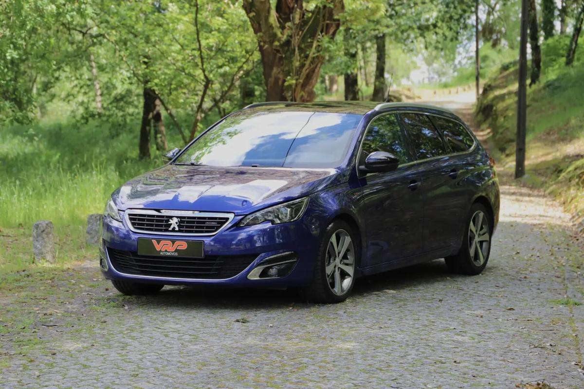 peugeot-308-sw-2015-diesel-1997cc