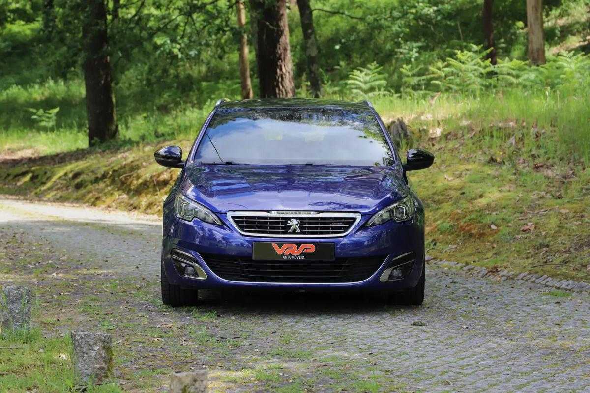 peugeot-308-sw-2015-diesel-1997cc