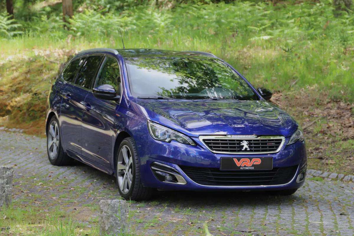 peugeot-308-sw-2015-diesel-1997cc