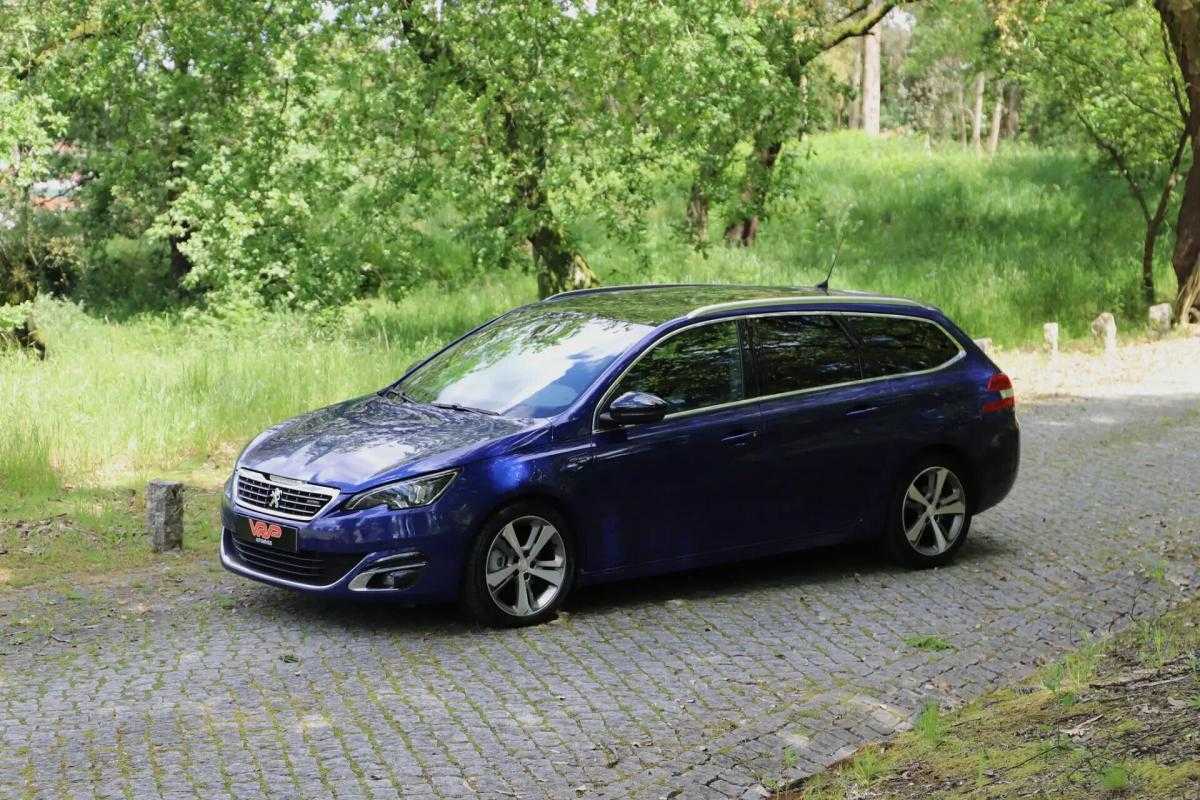 peugeot-308-sw-2015-diesel-1997cc
