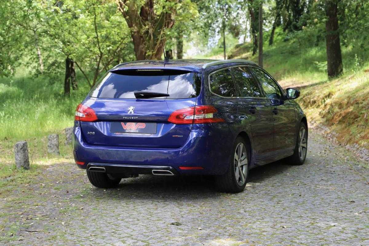 peugeot-308-sw-2015-diesel-1997cc