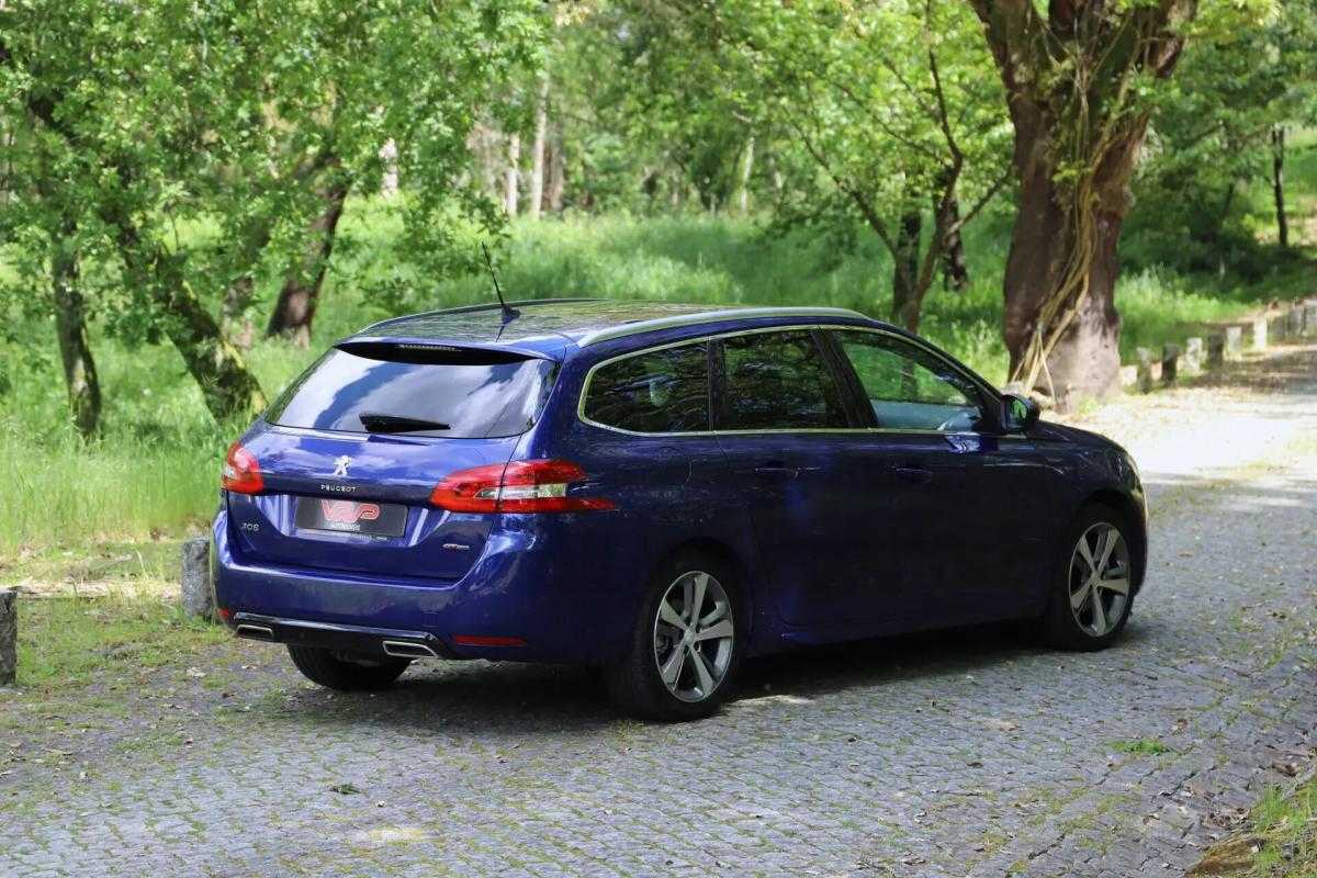 peugeot-308-sw-2015-diesel-1997cc