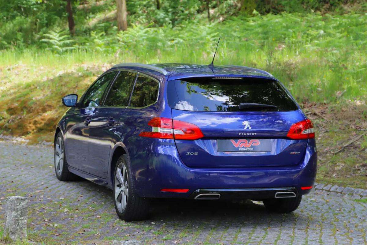 peugeot-308-sw-2015-diesel-1997cc