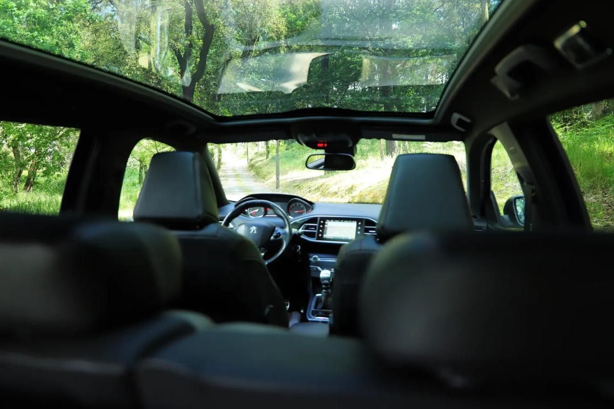 peugeot-308-sw-2015-diesel-1997cc