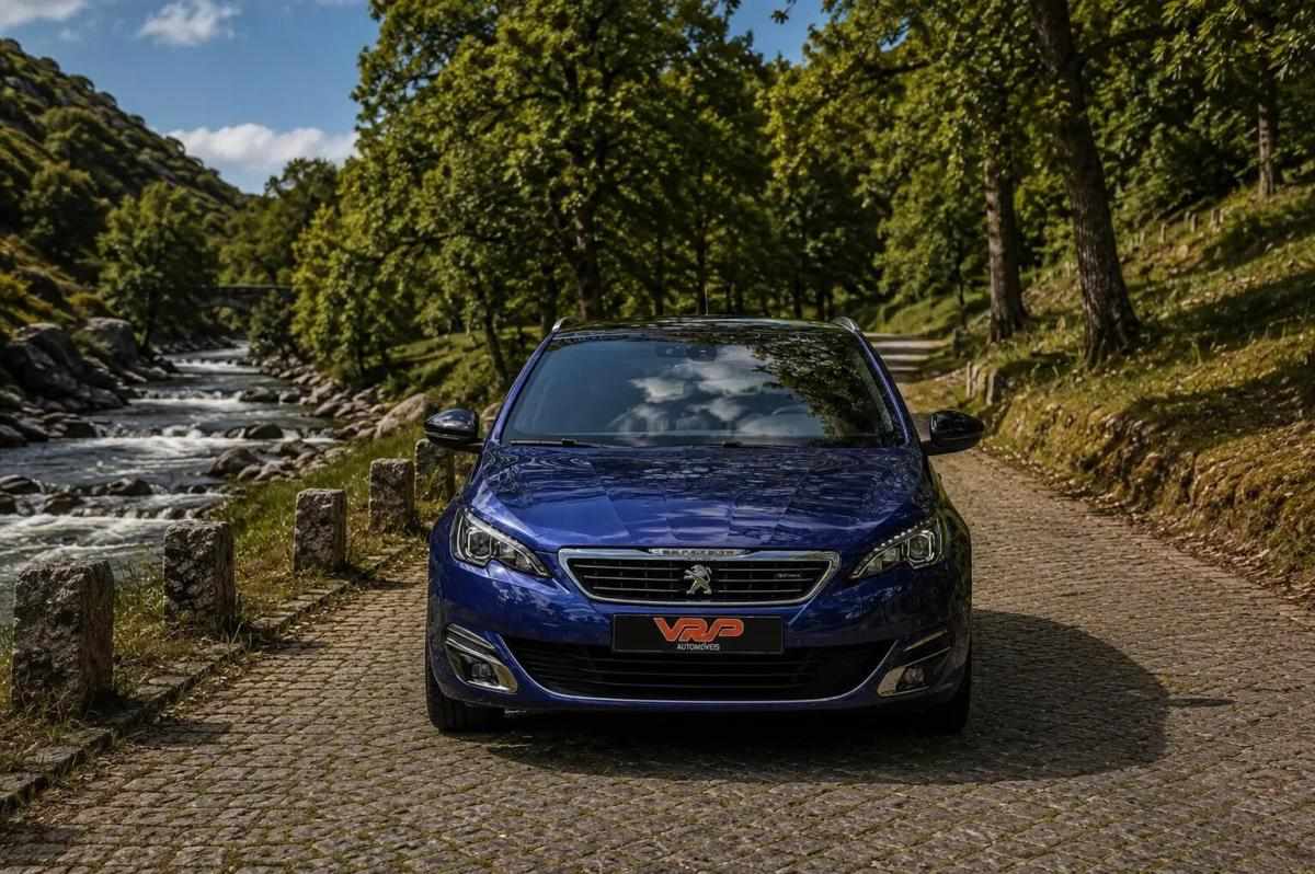 peugeot-308-sw-2015-diesel-1997cc