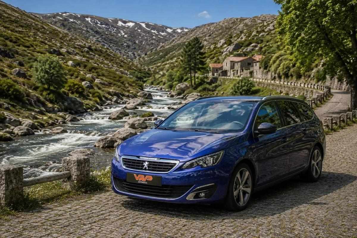 peugeot-308-sw-2015-diesel-1997cc