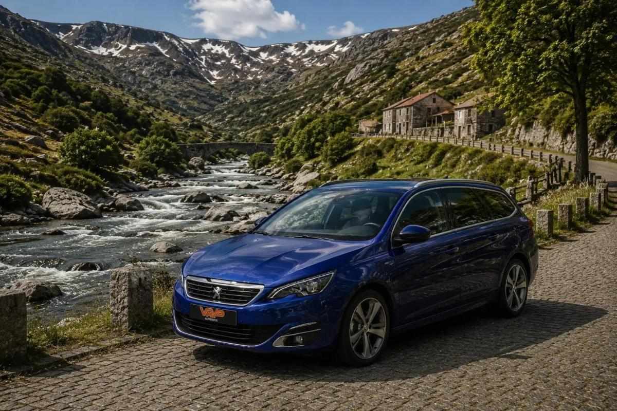 peugeot-308-sw-2015-diesel-1997cc