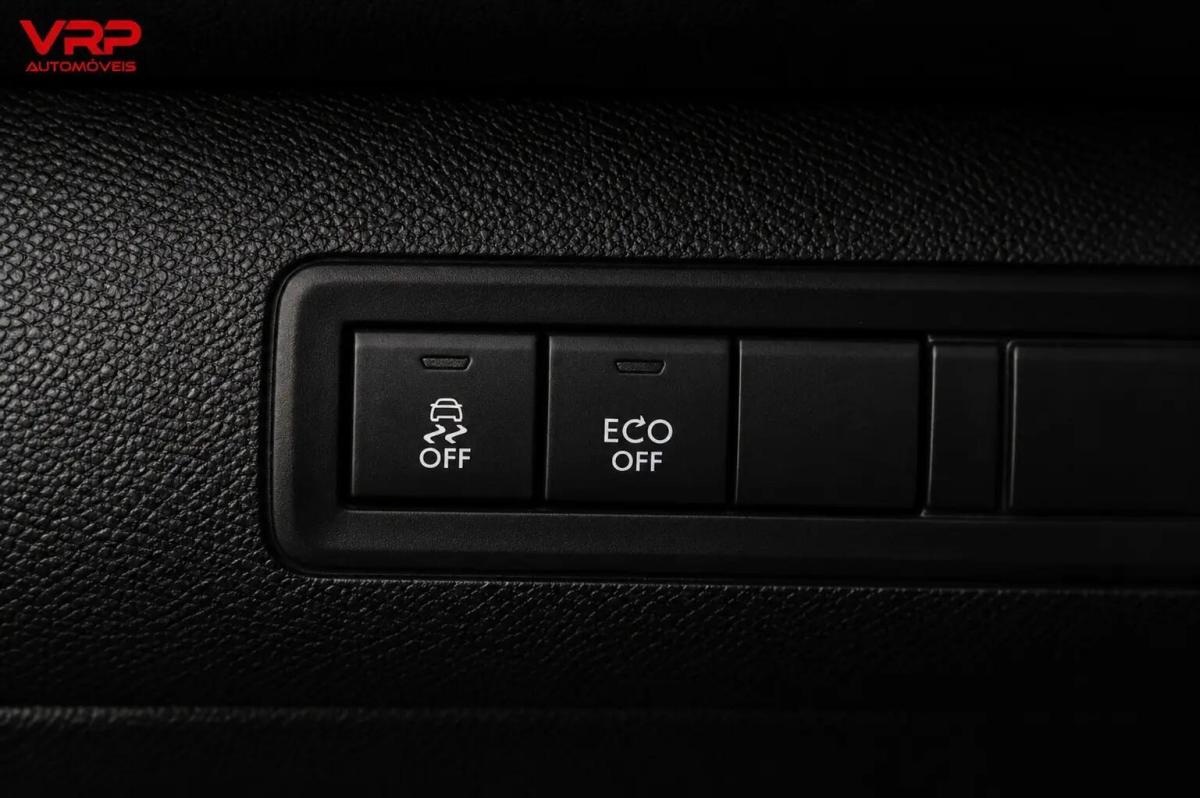 peugeot-308-sw-2015-diesel-1997cc