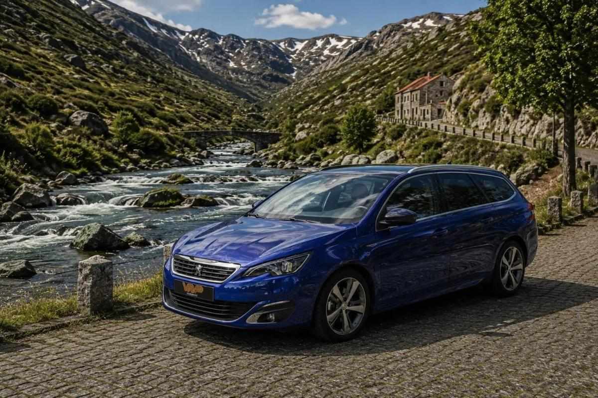 peugeot-308-sw-2015-diesel-1997cc