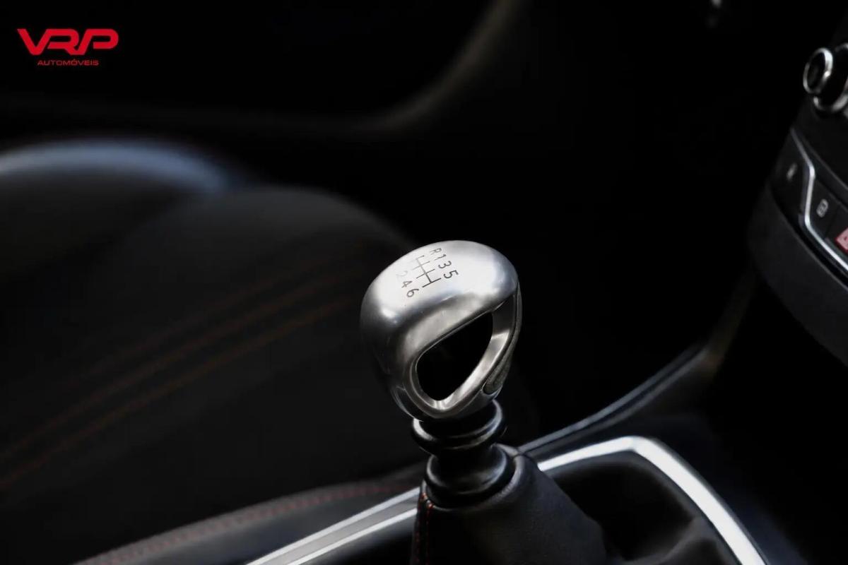 peugeot-308-sw-2015-diesel-1997cc