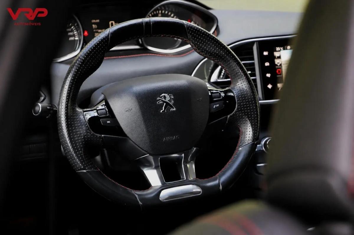 peugeot-308-sw-2015-diesel-1997cc