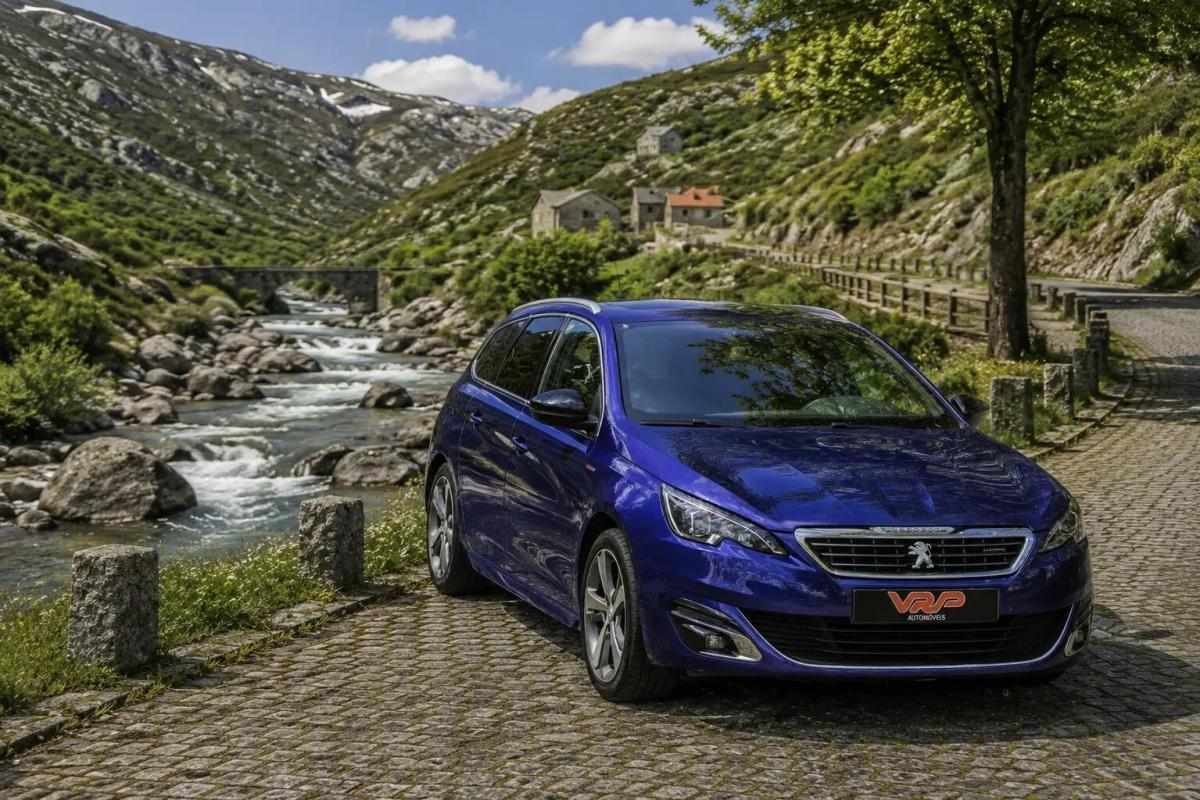 peugeot-308-sw-2015-diesel-1997cc