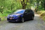 peugeot-308-sw-2015-diesel-1997cc