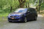 peugeot-308-sw-2015-diesel-1997cc