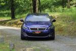 peugeot-308-sw-2015-diesel-1997cc