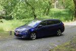 peugeot-308-sw-2015-diesel-1997cc