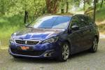 peugeot-308-sw-2015-diesel-1997cc