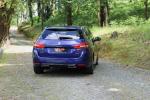 peugeot-308-sw-2015-diesel-1997cc