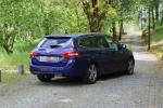 peugeot-308-sw-2015-diesel-1997cc