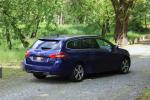 peugeot-308-sw-2015-diesel-1997cc