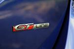 peugeot-308-sw-2015-diesel-1997cc