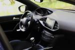 peugeot-308-sw-2015-diesel-1997cc