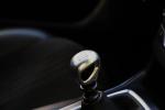 peugeot-308-sw-2015-diesel-1997cc