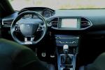 peugeot-308-sw-2015-diesel-1997cc
