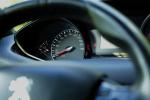 peugeot-308-sw-2015-diesel-1997cc
